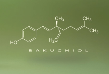Bakuchiol