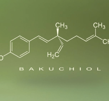 Bakuchiol