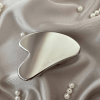 WellAgeing Complete Care + Free Gua Sha Tool