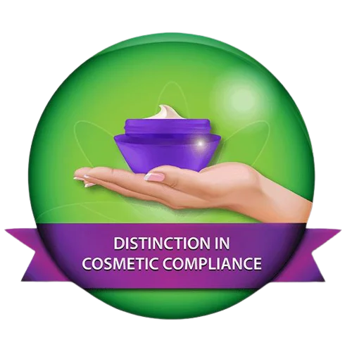 cosmetic_compliance-removebg-preview