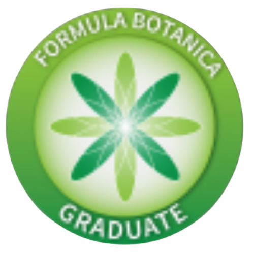 formula_botanica_graduate-removebg-preview