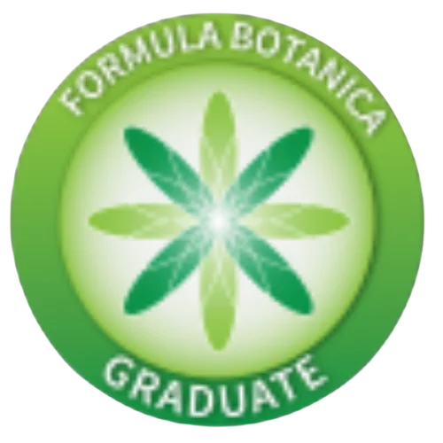 formula_botanica_graduate-removebg-preview