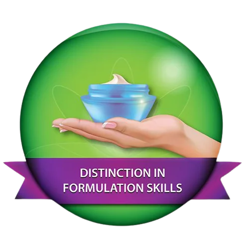 formulation_skin-removebg-preview