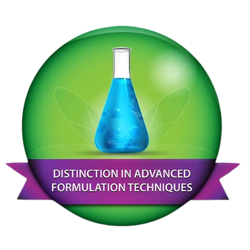 formulation_technique-removebg-preview